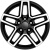 RST R238 8x18 6*139.7 ET42 DIA75.1 GB Литой RST R238 8x18 6*139.7 ET42 DIA75.1 GB Литой