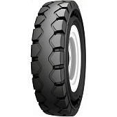 Lifter SDS QH