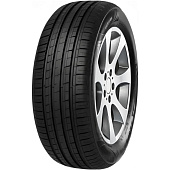 Ecodriver 4