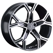 Replay MR231 8.5x19 5*112 ET36 DIA66.6 GMF Литой