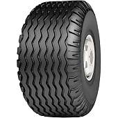 Forerunner QH633 F-3 500/50 R17 152A8 PR16