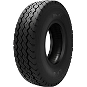 GL689A