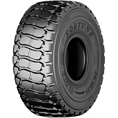 Fortune ELD12 C1 E-3/L-3 26.5/0 R25 193B