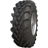Барнаульский ШЗ TA-04-1 30.5/0 R32 162A6