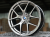 Литые диски BMW 554M style HYPER BLACK 19” 5x120 ET30 8.5J D72.6 Литые диски BMW 554M style HYPER BLACK 19” 5x120 ET30 8.5J D72.6