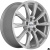 Carwel Ишим 7.5x18 5*108 ET40 DIA54.1 SL Литой Carwel Ишим 7.5x18 5*108 ET40 DIA54.1 SL Литой