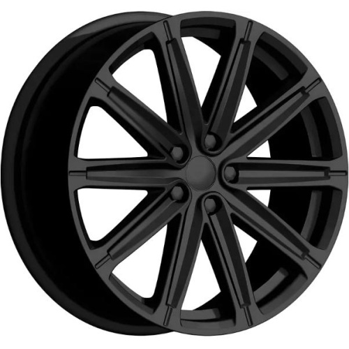 Carwel Тара 7.5x19 5*114.3 ET45 DIA67.1 AB Литой