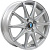 Venti 1516 6x15 4*100 ET46 DIA54.1 SL Литой