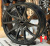 Комплект дисков Rays 17x7.5 et35 4x100 Комплект дисков Rays 17x7.5 et35 4x100