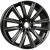 RST R2203FF 9x22 6*139.7 ET42 DIA100.1 HBFP Литой RST R2203FF 9x22 6*139.7 ET42 DIA100.1 HBFP Литой