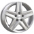 Carwel Витим 6.5x16 5*130 ET55 DIA89.1 SB Литой Carwel Витим 6.5x16 5*130 ET55 DIA89.1 SB Литой