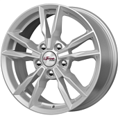 iFree Икигай 6.5x16 5*110 ET35 DIA65.1 Нео-классик Литой