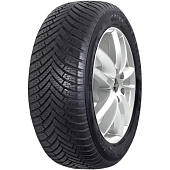 Linglong GREEN-Max All Season 155/70 R13 75T