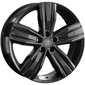 CHR37
