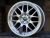 Литые диски BBS RS GT High Polish Mirror 18” 5x114.3 ET40 8.5J D73.1 Литые диски BBS RS GT High Polish Mirror 18” 5x114.3 ET40 8.5J D73.1