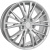 Carwel Вуокса 7x17 5*114.3 ET40 DIA66.1 SB Литой Carwel Вуокса 7x17 5*114.3 ET40 DIA66.1 SB Литой