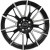 RST R169FF 8.5x19 5*112 ET28 DIA66.6 BFP Литой