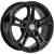 LS 216 6.5x15 5*139.7 ET40 DIA98.5 BKS Литой LS 216 6.5x15 5*139.7 ET40 DIA98.5 BKS Литой