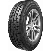 Vantra ST AS2 RA30