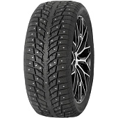Autogreen Winter-Max S1-WS1 185/65 R14 86T