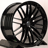 YF0417