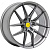 PDW Corsa 7.5x17 5*114.3 ET37 DIA66.6 U4GRA Литой