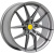 PDW Corsa 7.5x17 5*112 ET40 DIA57.1 U4GRA Литой