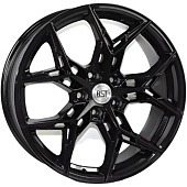 R139