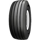 Galaxy Impmaster 350 F-1 12.5/0 R15 134J PR12