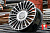 Комплект дисков Mansory CS.11 17x7.5 et35 5x112