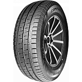 Compasal WinterBlazer Van 195/60 R16C 99/97T