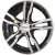 Carwel Аврас 7x17 5*114.3 ET40 DIA67.1 AB Литой