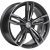Race Ready CSS8104 7.5x17 5*105 ET39 DIA56.6 MK-PM Литой