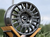 Braid Winrace T 177157 
