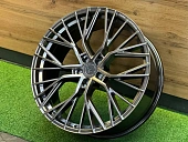 SALE!!! FLOW FORMING TITAN FORGED TF29 FB829