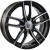 RST R076 6x16 5*114.3 ET43 DIA67.1 BFP Литой RST R076 6x16 5*114.3 ET43 DIA67.1 BFP Литой