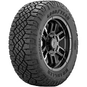Wrangler Duratrac RT