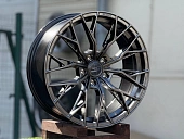 305FORGED 1338