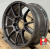 Комплект дисков Weds Sport TC105N 18x8.5 et38 6x139.7 d106.1