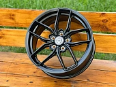 HRE FF21 5605