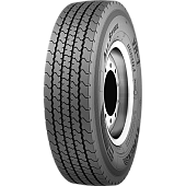 Tyrex All Steel VR-1 295/80 R22.5 152/148M Универсальная