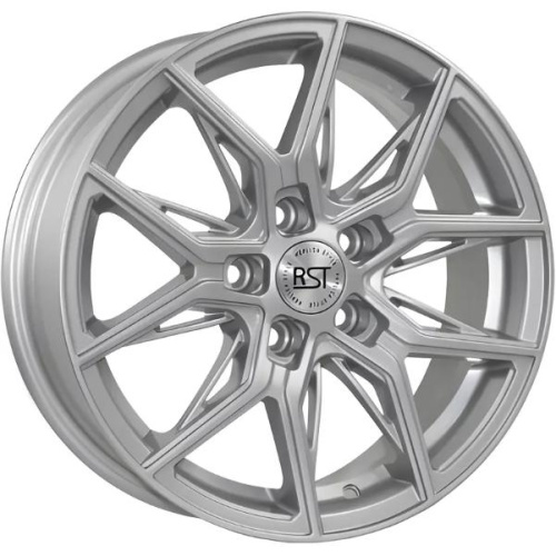 RST R146 6.5x16 5*108 ET33 DIA60.1 SL Литой