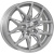 RST R146 6.5x16 5*108 ET33 DIA60.1 SL Литой