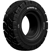 Ultimate XT