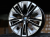 Литые диски BMW H3521F FlowForming GLOSS BLACK FACE 20” 5x112 ET28/46 8.5/10J D66.6 Литые диски BMW H3521F FlowForming GLOSS BLACK FACE 20” 5x112 ET28/46 8.5/10J D66.6