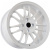 FF JT074 7x15 4*100 ET35 DIA73.1 Gunmetal Литой FF JT074 7x15 4*100 ET35 DIA73.1 Gunmetal Литой