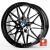 Комплект дисков BMW 17x7.5 et35 5x112 Комплект дисков BMW 17x7.5 et35 5x112