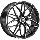 RC101