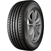 Viatti Strada Asimmetrico V-130 205/65 R15 94V
