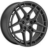 RC107